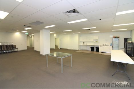 16/532-534 Ruthven St, Toowoomba City, QLD 4350