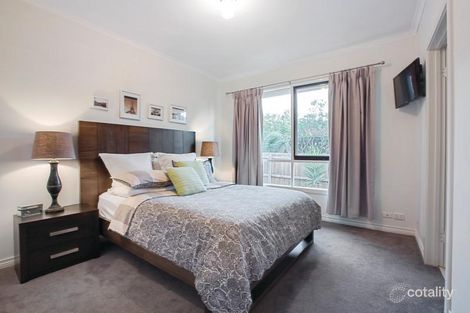 Property photo of 4/42-44 Ford Street Ivanhoe VIC 3079