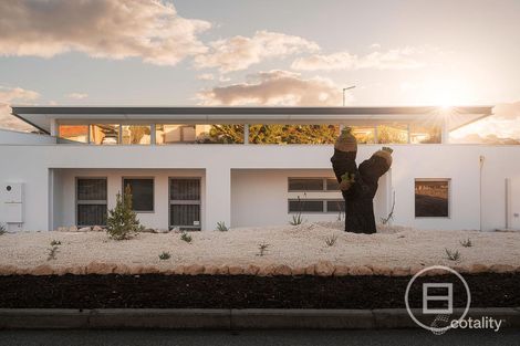 Property photo of 2 Bolt Street Beaconsfield WA 6162