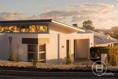 Property photo of 2 Bolt Street Beaconsfield WA 6162