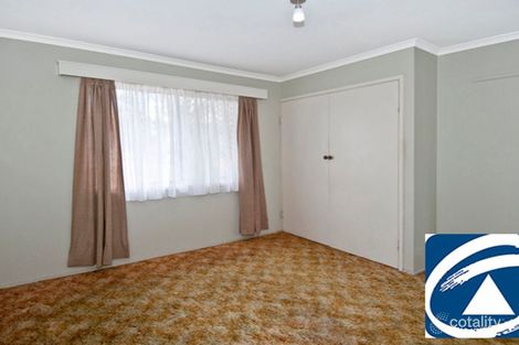 Property photo of 6/1-7 Boyd Street Eagleby QLD 4207