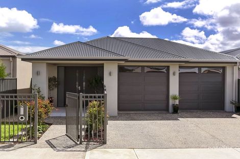 Property photo of 7A Martins Road Seaton SA 5023