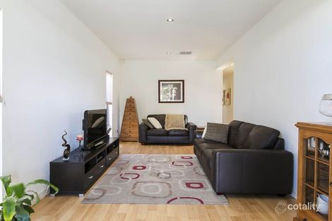 Property photo of 7A Martins Road Seaton SA 5023