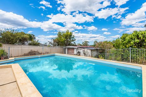 Property photo of 19 Moren Street Blacktown NSW 2148