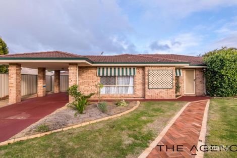 Property photo of 11 Scotia Place Morley WA 6062