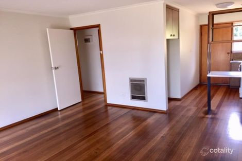 Property photo of 7/1-3 Kelly Street Werribee VIC 3030