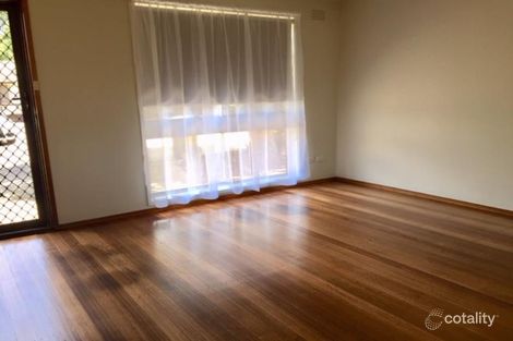 Property photo of 7/1-3 Kelly Street Werribee VIC 3030