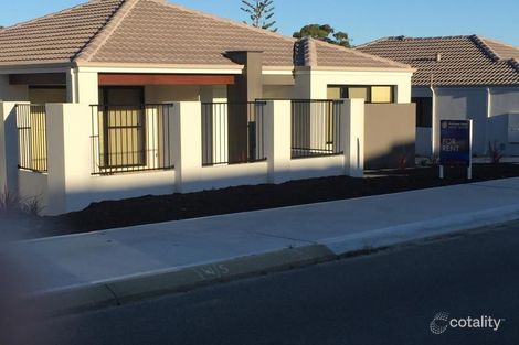 1/85-87 Ormsby Tce, Mandurah, WA 6210