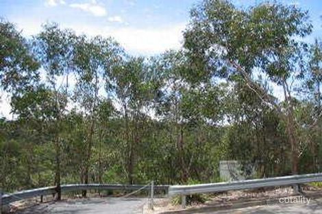 26 The Outlook, Hornsby Heights, NSW 2077