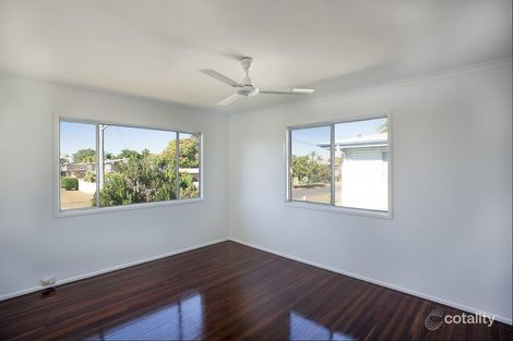 Property photo of 49 Gray Street Park Avenue QLD 4701