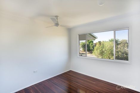 Property photo of 49 Gray Street Park Avenue QLD 4701