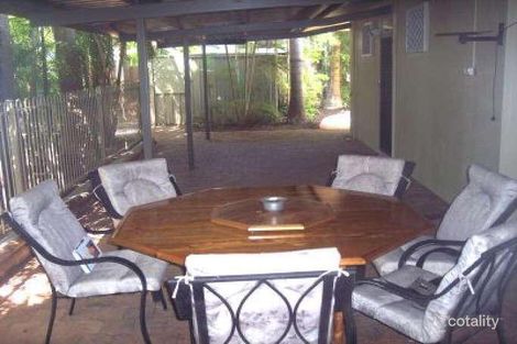 Property photo of 22 Cubillo Street Wanguri NT 0810
