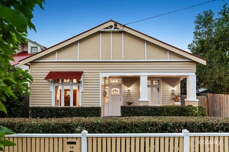 10 Townhall Ave, Preston, VIC 3072