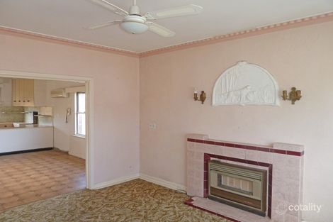 Property photo of 30 Sinclair Street Colac VIC 3250