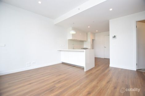 Property photo of 218/70 Batesford Road Chadstone VIC 3148