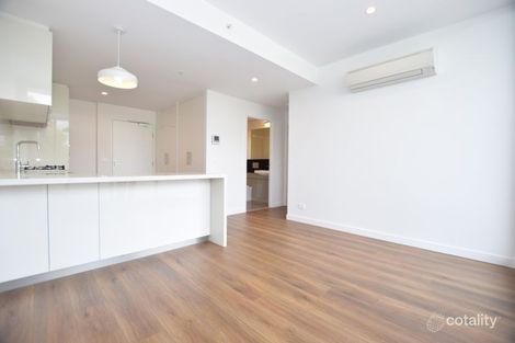 Property photo of 218/70 Batesford Road Chadstone VIC 3148