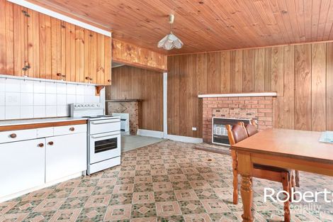 Property photo of 45A Winkleigh Road Exeter TAS 7275