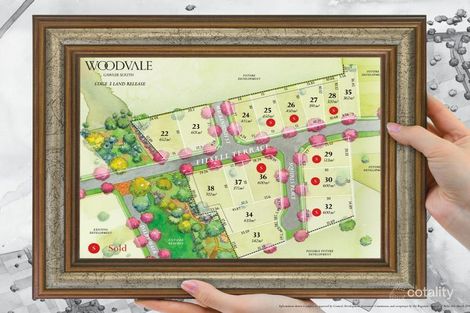 Property photo of 30 Filsell Terrace Gawler South SA 5118