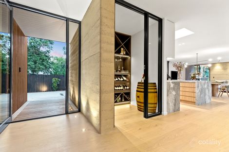 Property photo of 2/13 Stumpy Gully Road Balnarring VIC 3926