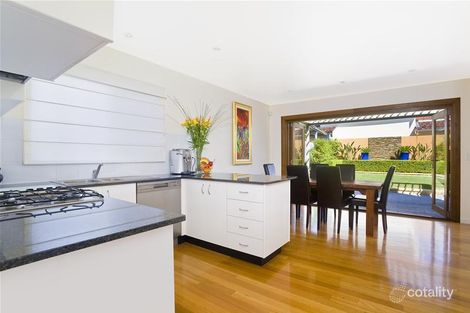 Property photo of 99A Warringah Road Narraweena NSW 2099