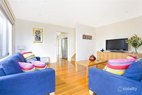 Property photo of 99A Warringah Road Narraweena NSW 2099