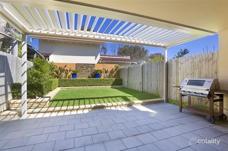 Property photo of 99A Warringah Road Narraweena NSW 2099
