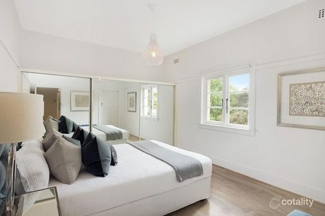 Property photo of 2/15 Wallaroy Road Double Bay NSW 2028