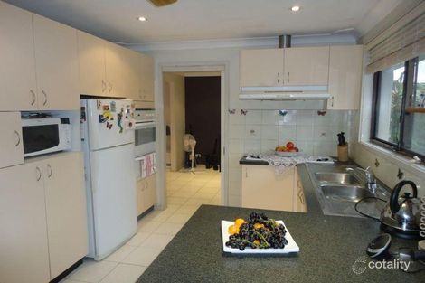 Property photo of 960 The Horsley Drive Wetherill Park NSW 2164