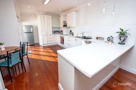 Property photo of 2 Buchan Street Swan Hill VIC 3585