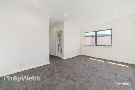 Property photo of 4/467 Mitcham Road Mitcham VIC 3132