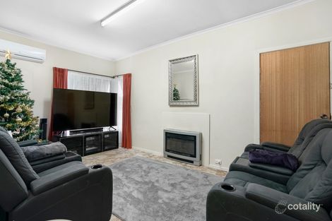 Property photo of 8 Mount Street Ararat VIC 3377