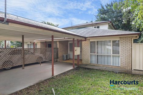 Property photo of 2/1216 Oakey Flat Road Narangba QLD 4504