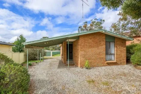 40 Wandong Ave, Wandong, VIC 3758