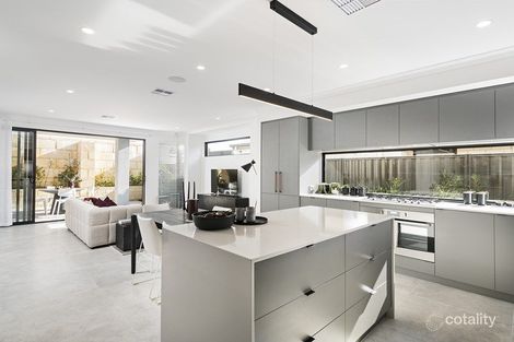 Property photo of 4 Perry Place Quinns Rocks WA 6030