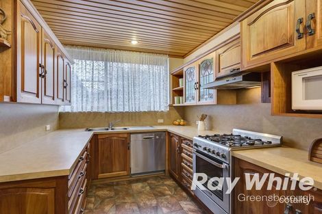 Property photo of 126 Beverley Road Rosanna VIC 3084