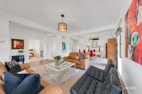 Property photo of 47 Tweddle Road Gisborne South VIC 3437