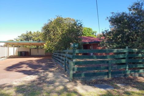 Property photo of 19 Southgate Road Langford WA 6147
