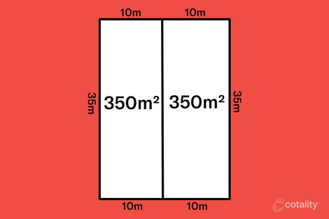2/89 Benara Rd, Noranda, WA 6062