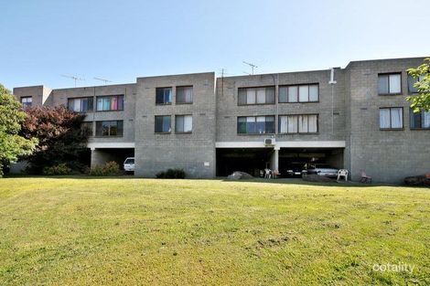 15/144 Nicholson St, Coburg, VIC 3058