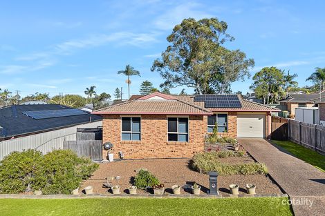 16 Oxford Dr, Lake Haven, NSW 2263