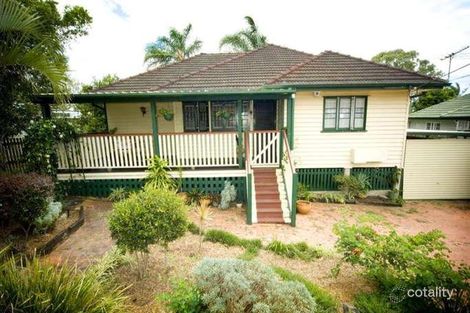 Property photo of 61 Hirschfield Street Zillmere QLD 4034