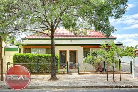 19 Phillis St, Maylands, SA 5069