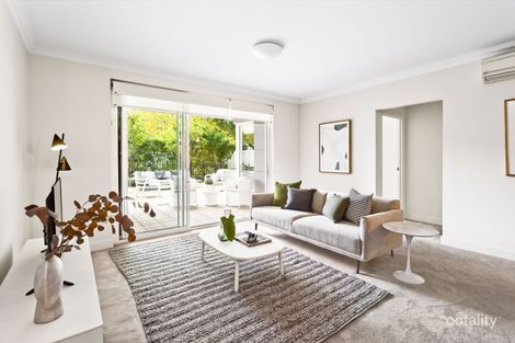 Property photo of 13/17 Orchards Avenue Breakfast Point NSW 2137