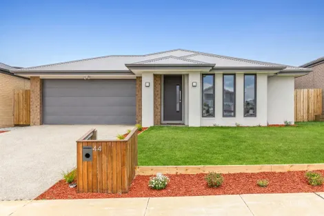 44 Sittela St, Mount Duneed, VIC 3217