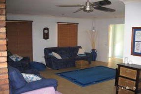 Property photo of 7 Hayman Close Ashtonfield NSW 2323