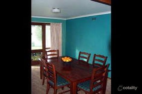 Property photo of 16 Moore Street Apollo Bay VIC 3233