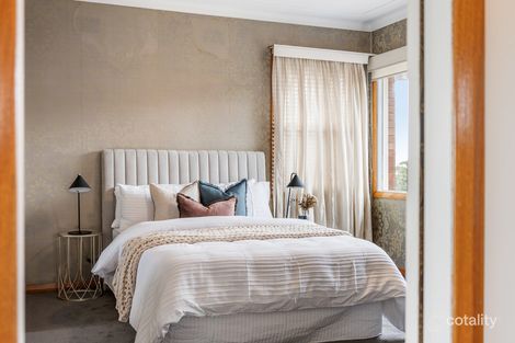 Property photo of 414 Brunker Road Adamstown Heights NSW 2289