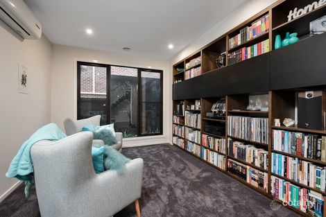 Property photo of 107 The Range Boulevard Croydon VIC 3136