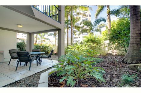 Property photo of 102/65-69 First Avenue Mooloolaba QLD 4557