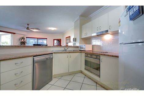 Property photo of 102/65-69 First Avenue Mooloolaba QLD 4557